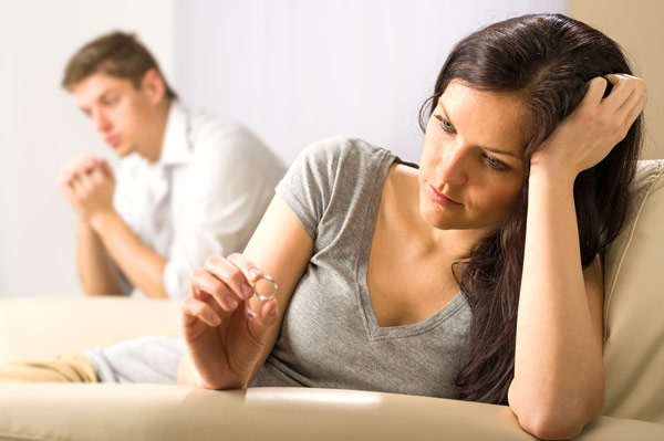 Call Liberty Appraisal Group, Inc. when you need appraisals for Salt Lake divorces